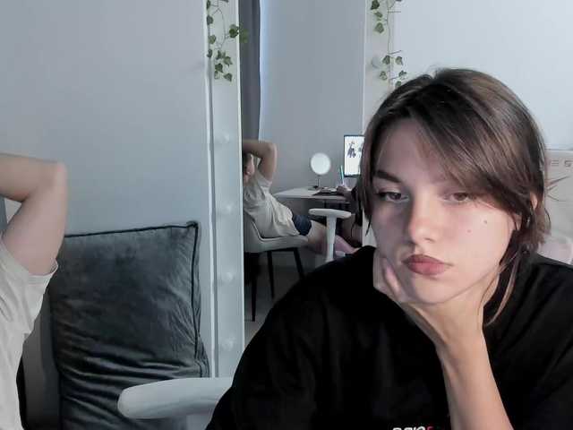Рунетки: , секс чат бесплатно