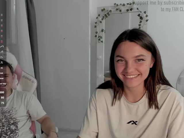 Рунетки: , секс чат бесплатно