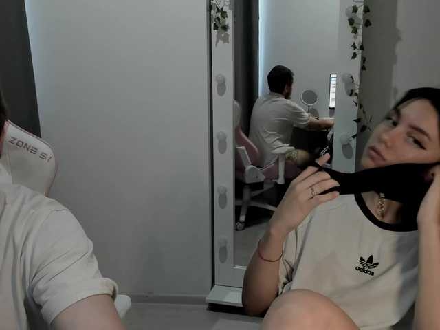 FanatKenli webcam
