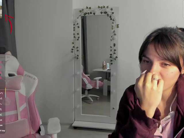 Рунетки: , секс чат бесплатно