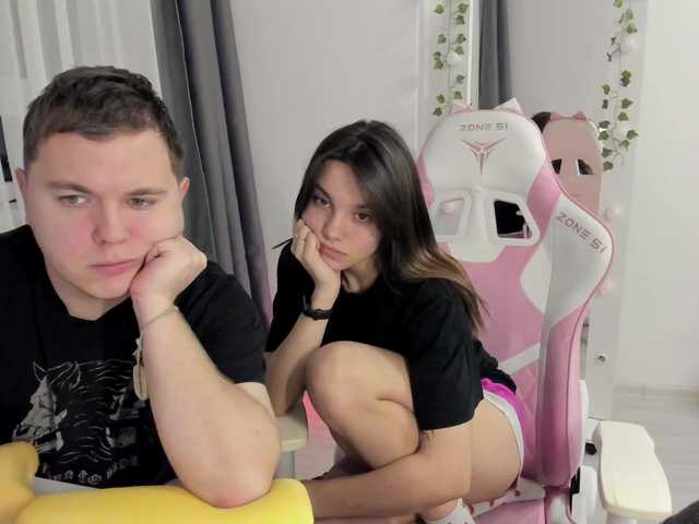 Рунетки: , секс чат бесплатно