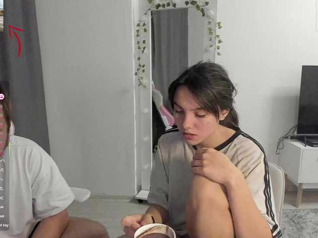 Рунетки: , секс чат бесплатно