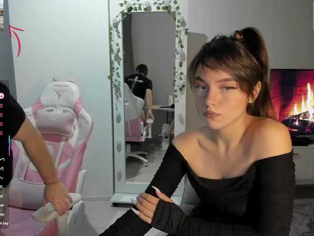 Рунетки: , секс чат бесплатно