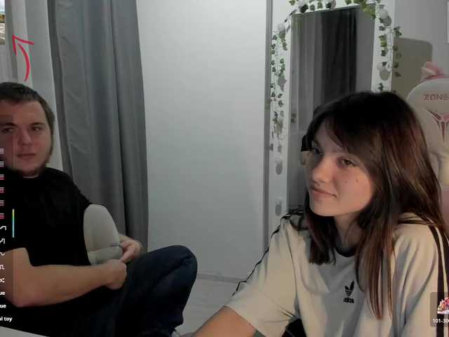 Рунетки: , секс чат бесплатно