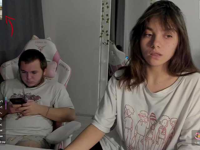 Рунетки: , секс чат бесплатно
