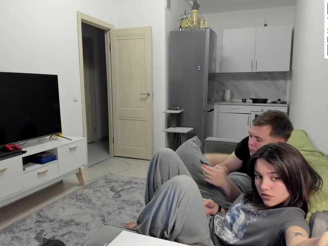 Рунетки: , секс чат бесплатно