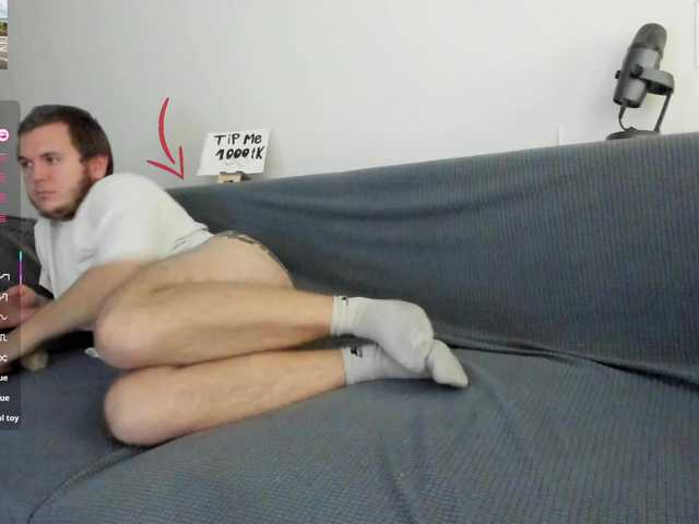 go to chat with FanatKenli