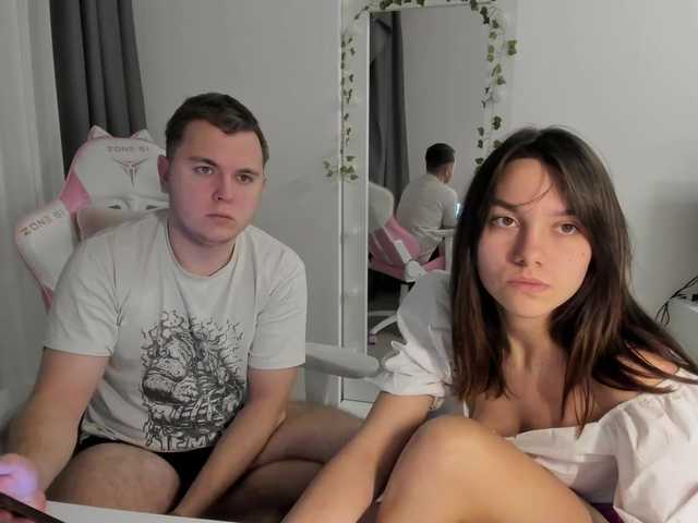 Рунетки: , секс чат бесплатно