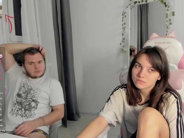 Рунетки: , секс чат бесплатно