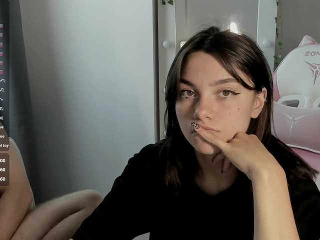 Рунетки: , секс чат бесплатно