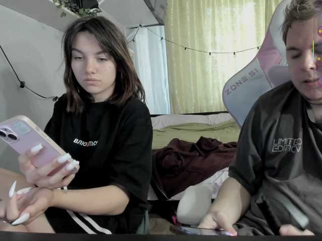 Рунетки: инструкция по женской мастурбации, секс чат бесплатно