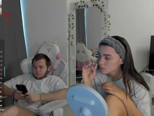 Рунетки: , секс чат бесплатно