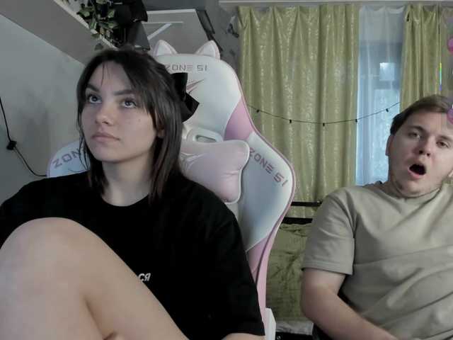 Рунетки: писи видео мастурбация, секс чат бесплатно