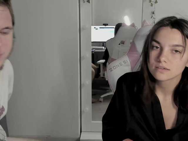 Рунетки: , секс чат бесплатно