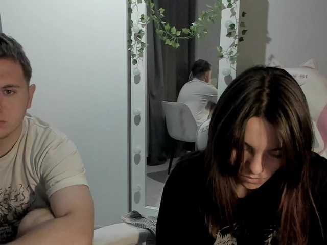 Рунетки: , секс чат бесплатно