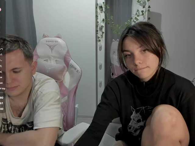Рунетки: , секс чат бесплатно