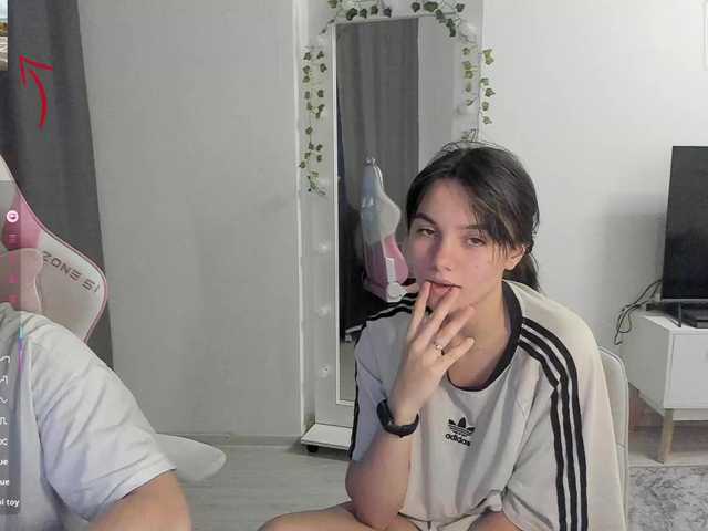 Рунетки: , секс чат бесплатно