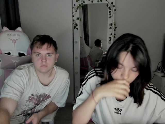 Рунетки: , секс чат бесплатно