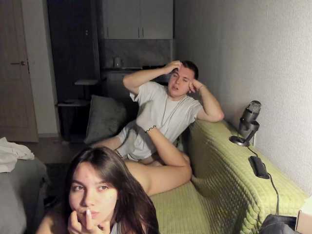 Entra en el chat con el modelo FanatKenli FanatKenli