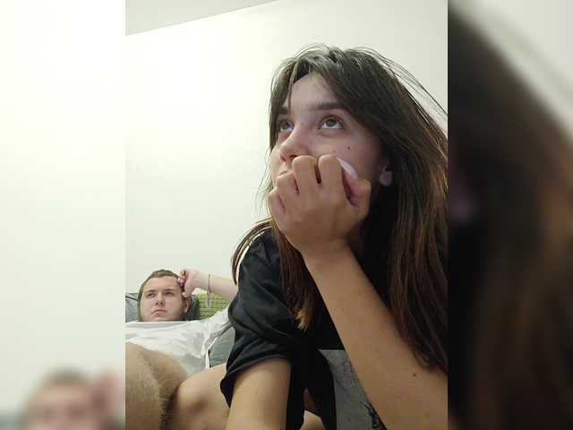 Рунетки: , секс чат бесплатно