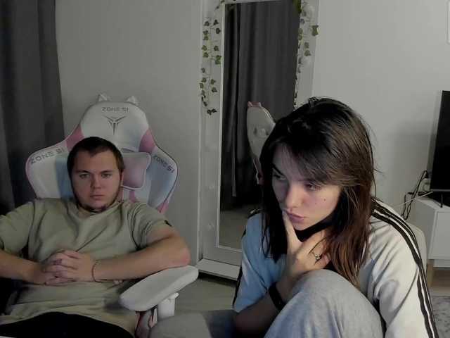 Рунетки: , секс чат бесплатно
