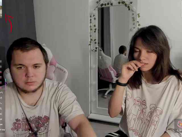 FanatKenli webcam