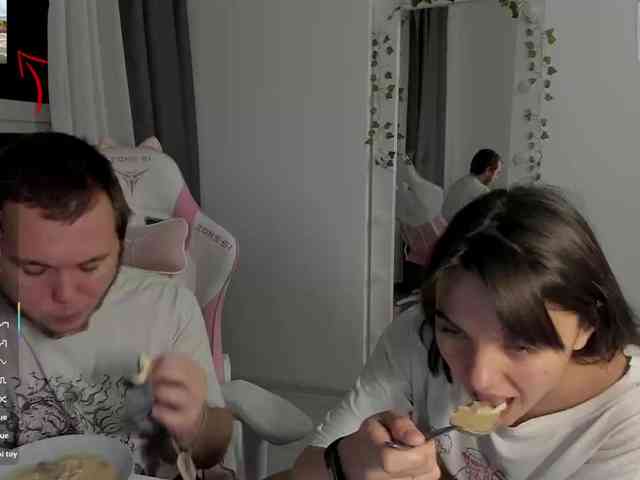 FanatKenli webcam