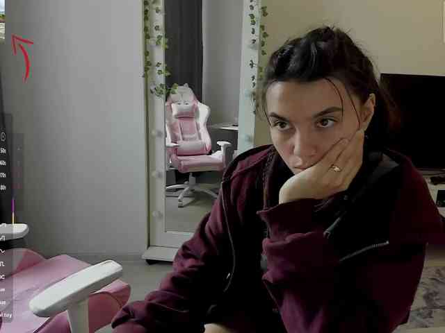 FanatKenli webcam