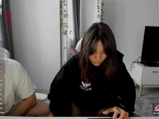 FanatKenli webcam