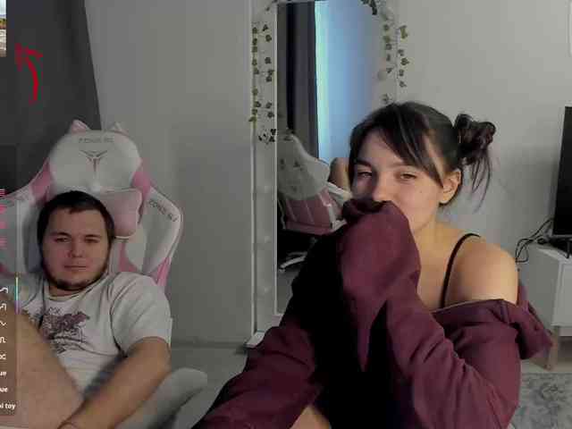 FanatKenli webcam