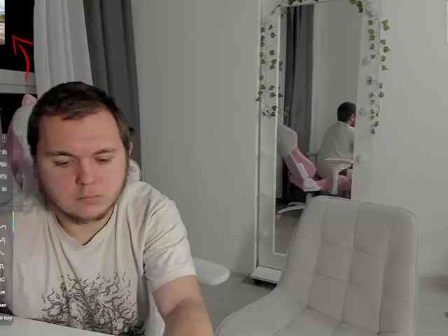 FanatKenli webcam