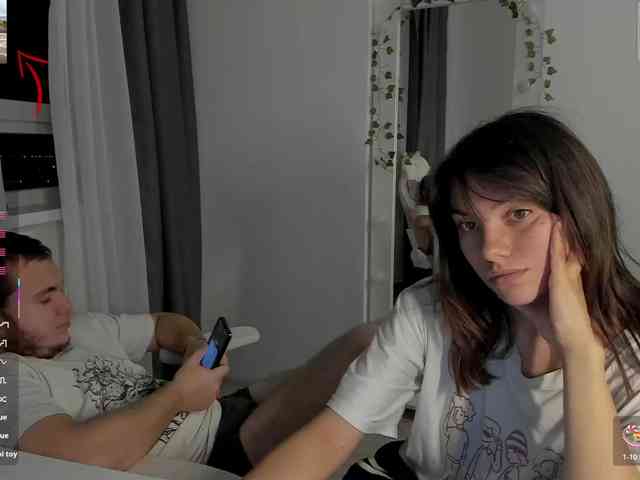 FanatKenli webcam