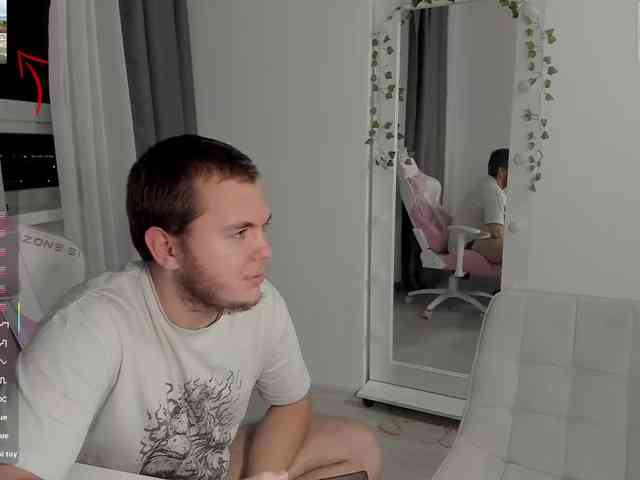 FanatKenli webcam