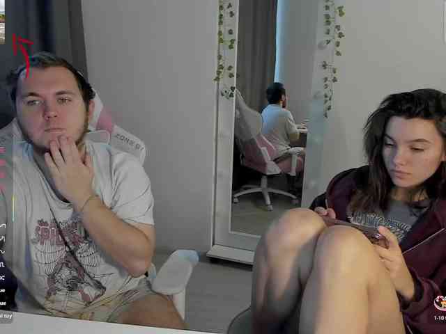 FanatKenli webcam