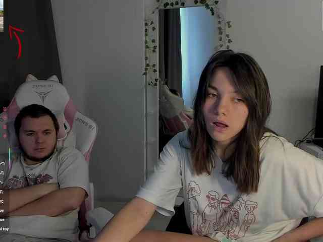 FanatKenli webcam