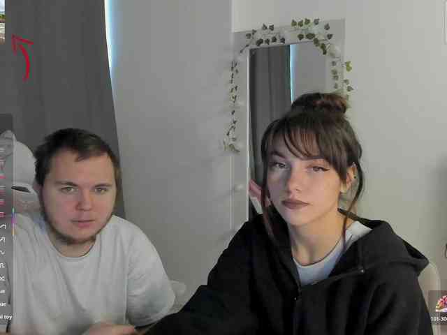 FanatKenli webcam