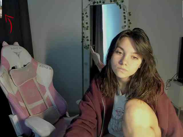 FanatKenli webcam