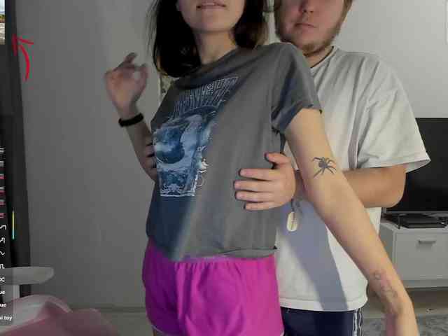 FanatKenli webcam