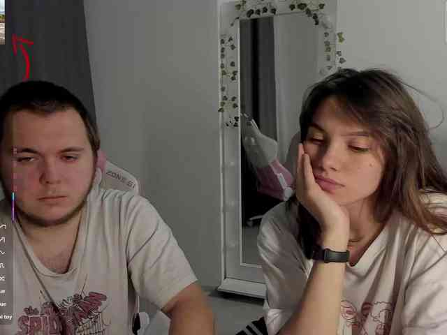 FanatKenli webcam