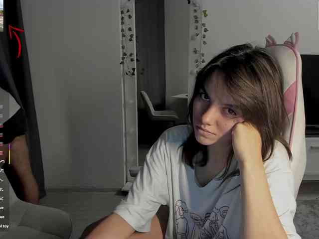 FanatKenli webcam