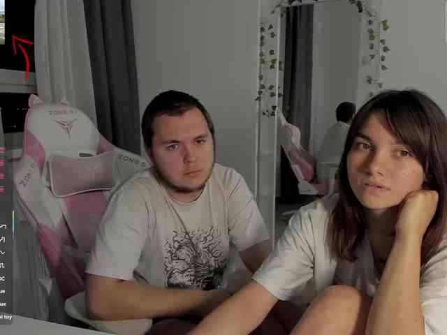 FanatKenli webcam