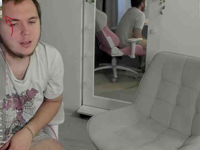 FanatKenli webcam