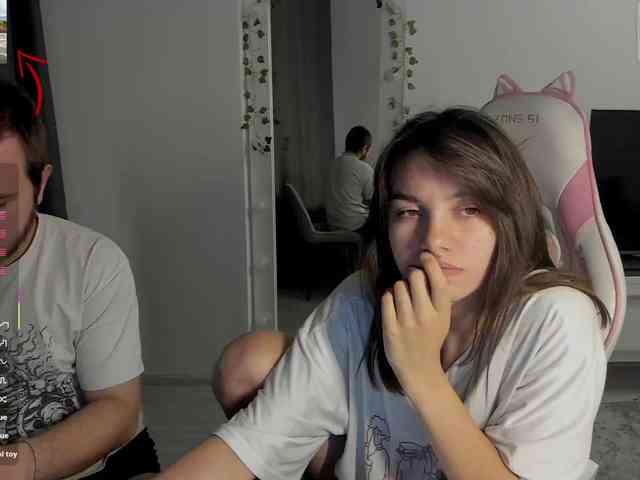 FanatKenli webcam