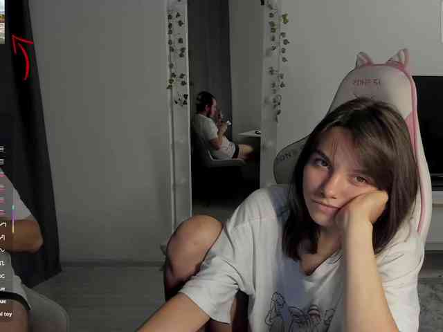 FanatKenli webcam