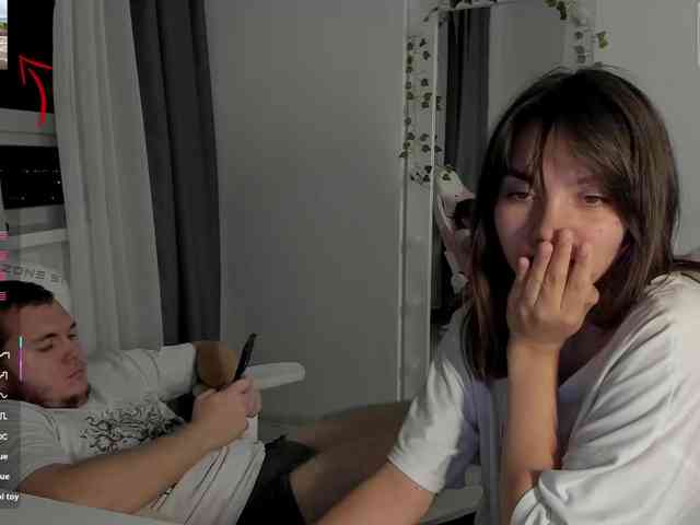 FanatKenli webcam