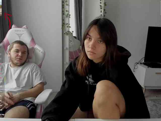 FanatKenli webcam