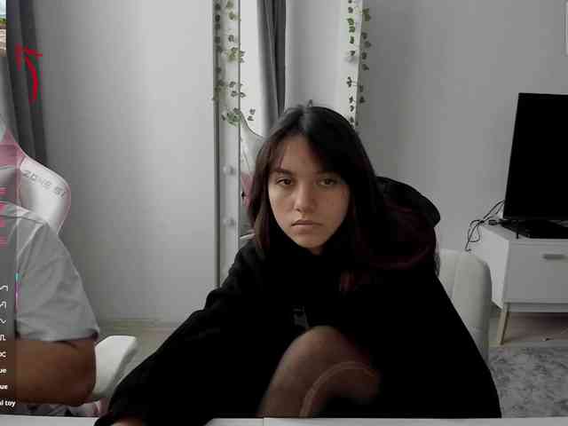 FanatKenli webcam