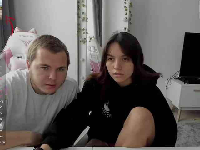 FanatKenli webcam