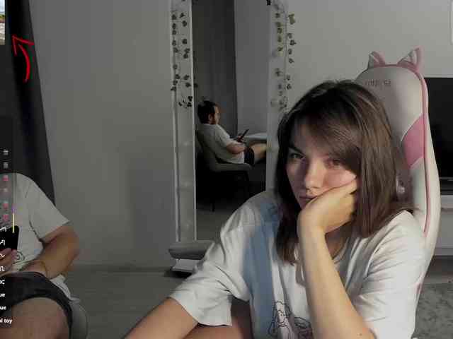 FanatKenli webcam