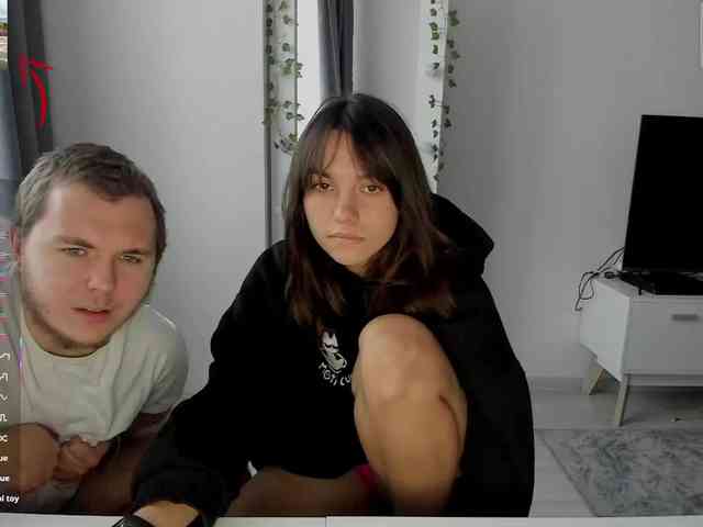 FanatKenli webcam